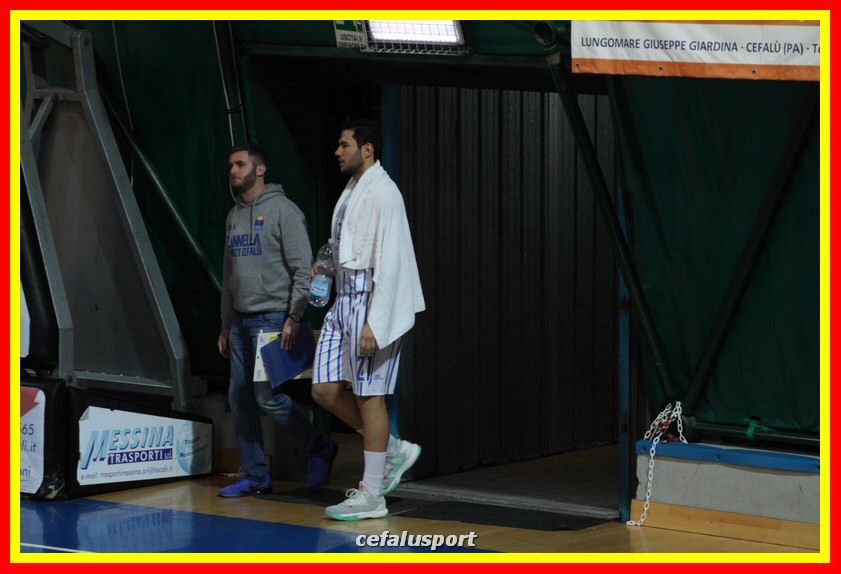 161204 Maddaloni 206_tn.jpg